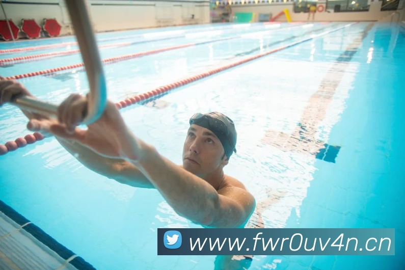 开云app官方在线入口全站App